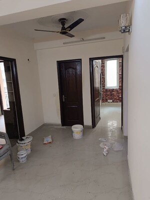 Room in 2 BHK Apartment at Sikka Karmic Greens, Sector 78 – for Rent