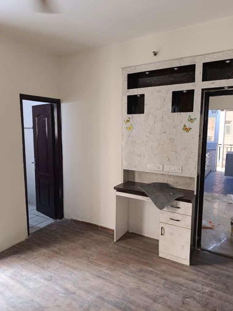 Room, sikka-karmic-greens 2 Bedroom 1210 Sq.Ft. Apartment In Sector 78 Noida 10582527