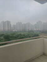 3 BHK + Servant Room 1810 Sq.Ft. Apartment in AVS Orchard