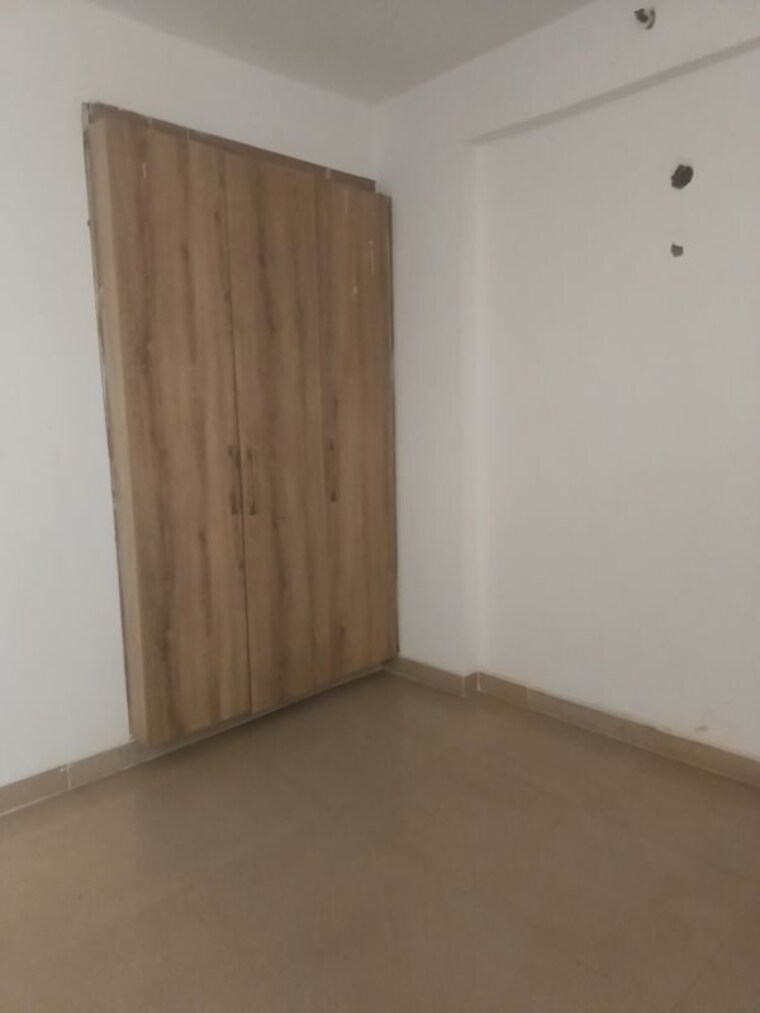 Room, avs-orchard 3 Bedroom 1810 Sq.Ft. Apartment In Sector 77 Noida 10582529