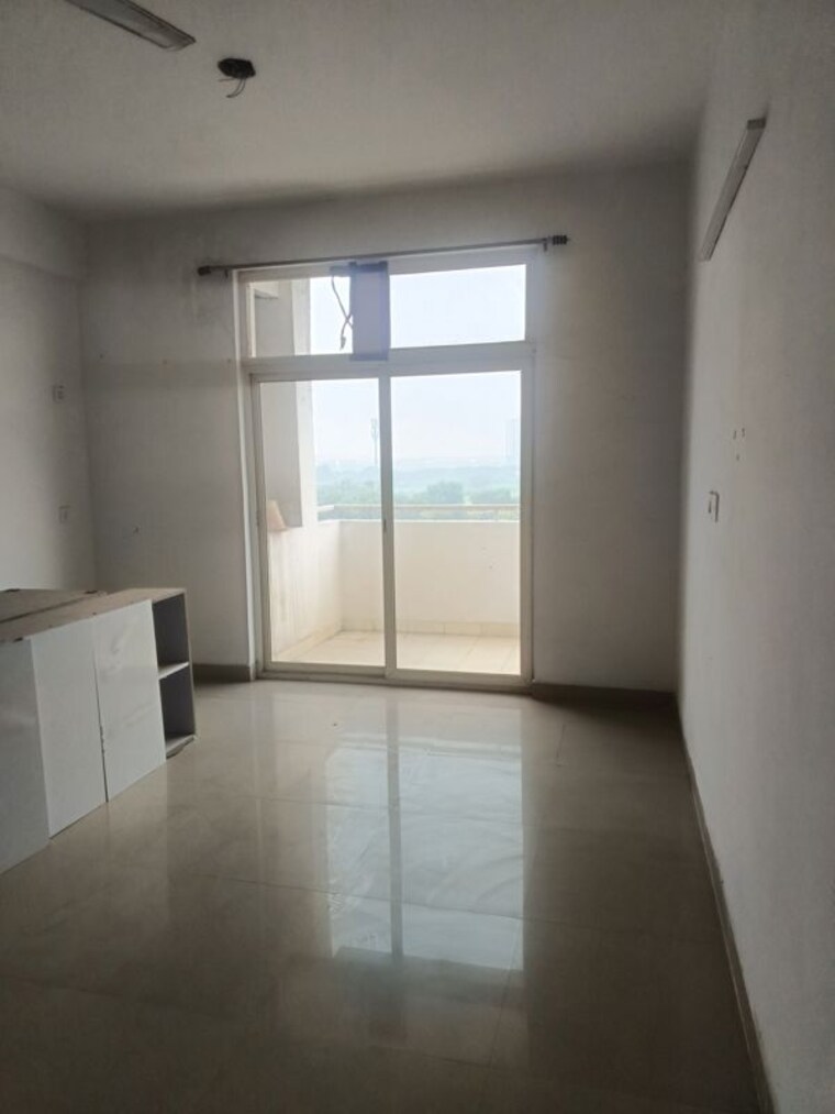 Room, avs-orchard 3 Bedroom 1810 Sq.Ft. Apartment In Sector 77 Noida 10582529