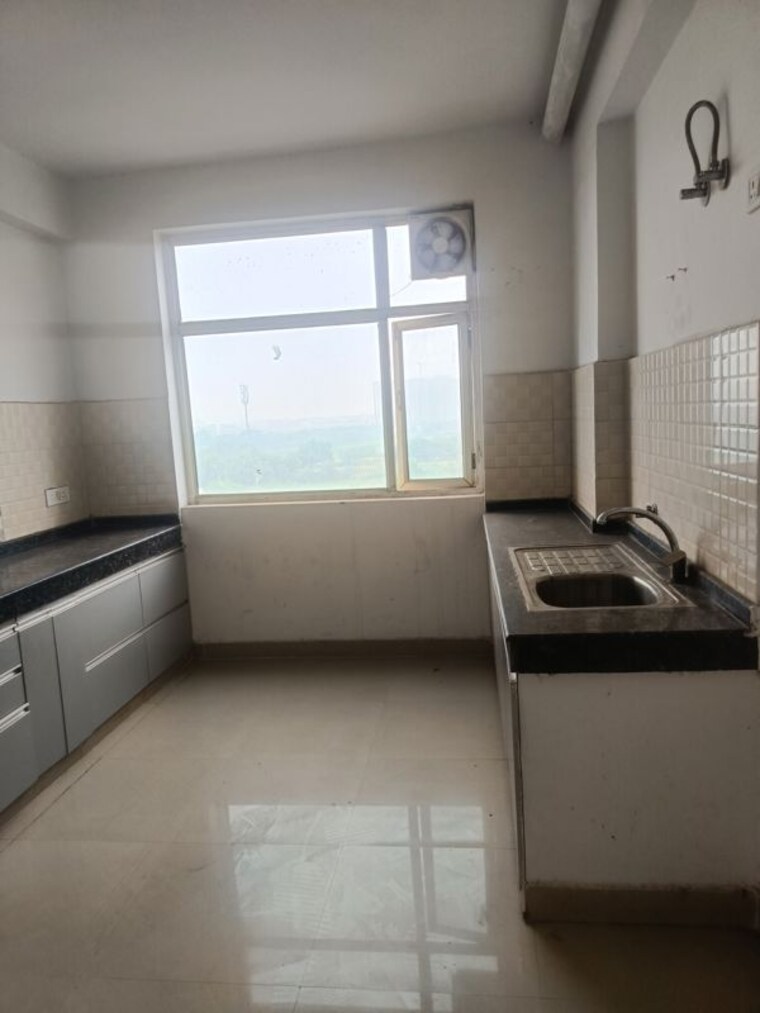 Room, avs-orchard 3 Bedroom 1810 Sq.Ft. Apartment In Sector 77 Noida 10582529