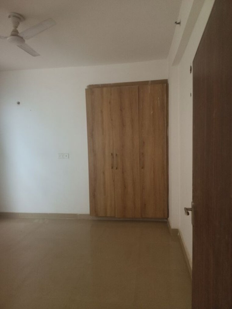 Room, avs-orchard 3 Bedroom 1810 Sq.Ft. Apartment In Sector 77 Noida 10582529