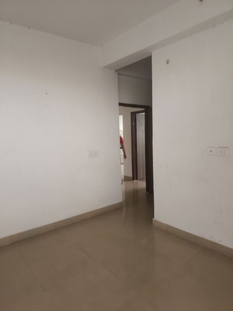 Room, avs-orchard 3 Bedroom 1810 Sq.Ft. Apartment In Sector 77 Noida 10582529