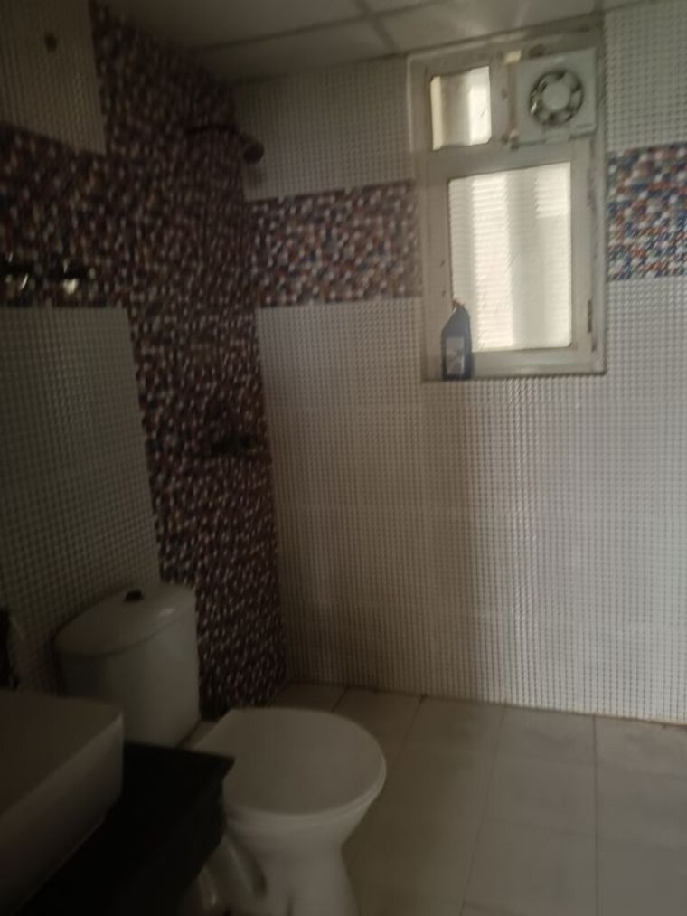 Bathroom, avs-orchard 3 Bedroom 1810 Sq.Ft. Apartment In Sector 77 Noida 10582529