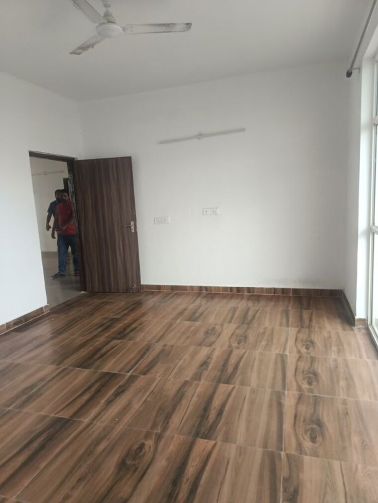 Room, avs-orchard 3 Bedroom 1810 Sq.Ft. Apartment In Sector 77 Noida 10582529