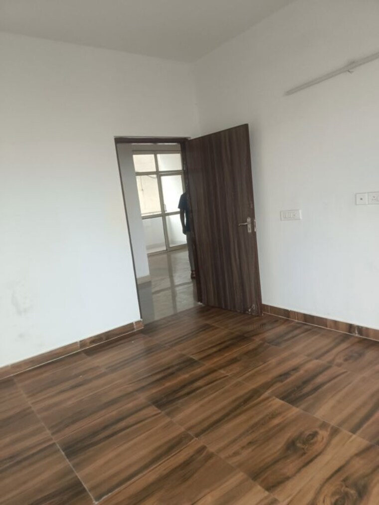 Room, avs-orchard 3 Bedroom 1810 Sq.Ft. Apartment In Sector 77 Noida 10582529