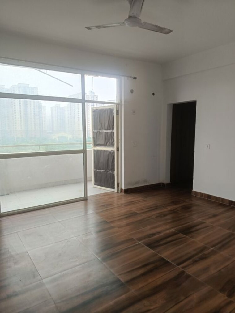 Room, avs-orchard 3 Bedroom 1810 Sq.Ft. Apartment In Sector 77 Noida 10582529