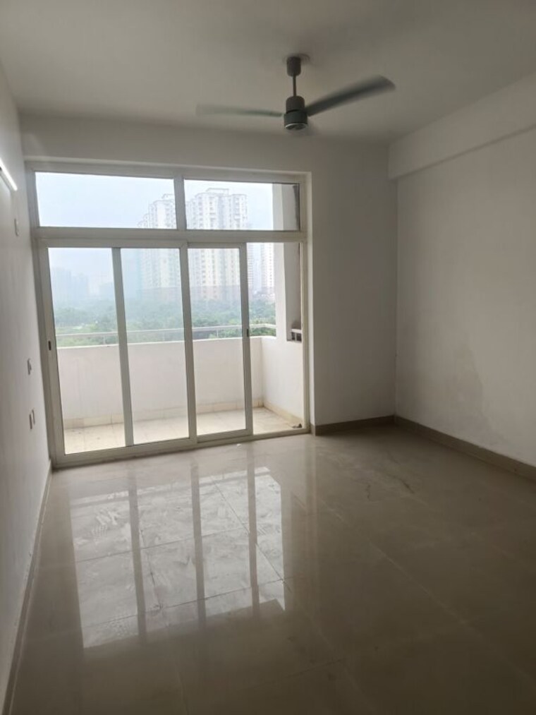 Room, avs-orchard 3 Bedroom 1810 Sq.Ft. Apartment In Sector 77 Noida 10582531