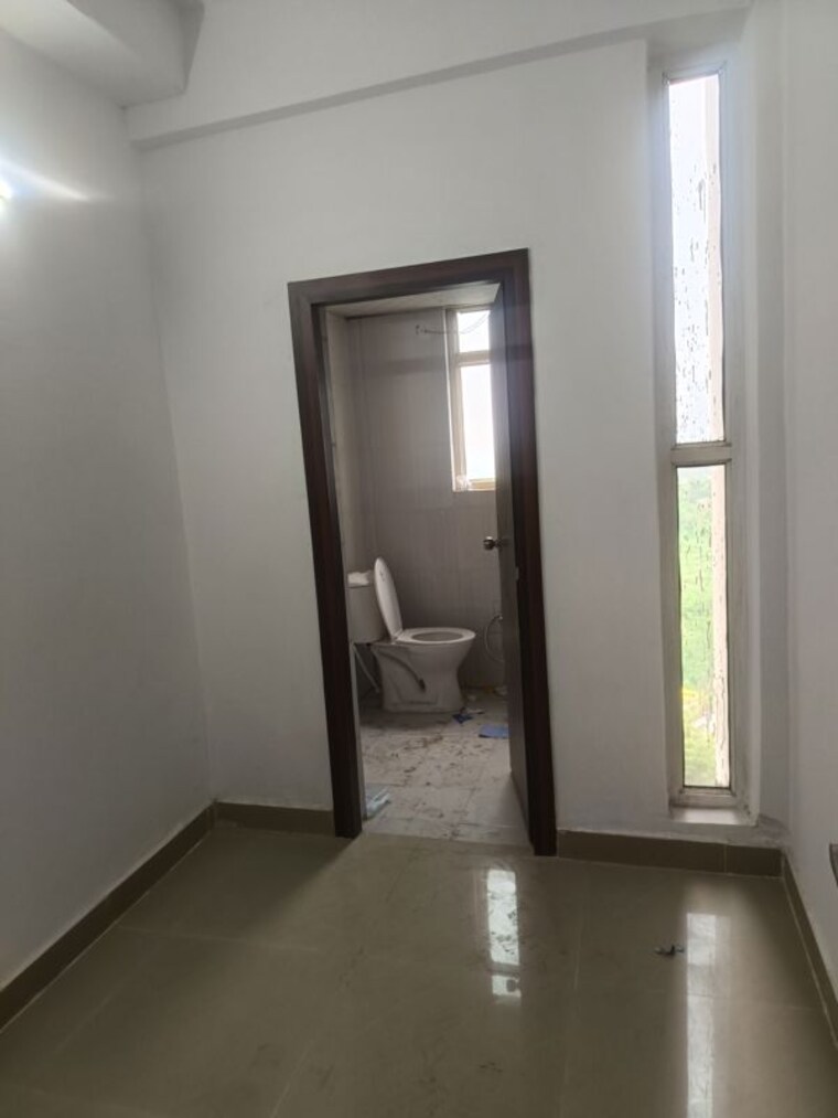 Room, avs-orchard 3 Bedroom 1810 Sq.Ft. Apartment In Sector 77 Noida 10582531