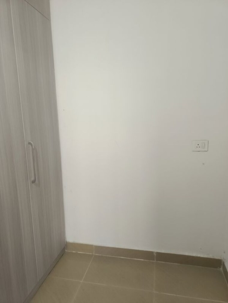 Room, avs-orchard 3 Bedroom 1810 Sq.Ft. Apartment In Sector 77 Noida 10582531