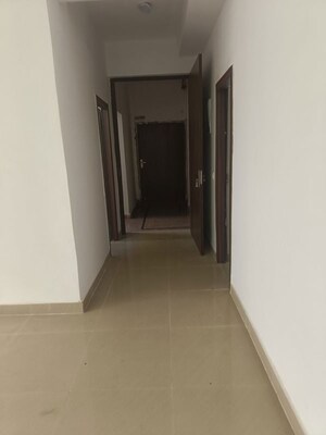 Building Lobby in 3 BHK Apartment at AVS Orchard, Sector 77 – for Rent