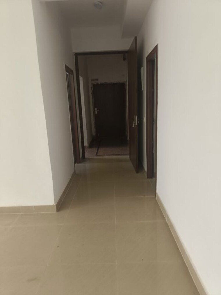 undefined, avs-orchard 3 Bedroom 1810 Sq.Ft. Apartment In Sector 77 Noida 10582531