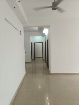 https://img.squareyards.com/secondaryPortal/optImages/IN_639217743773046981-0808260826172617.jpg Cover Image