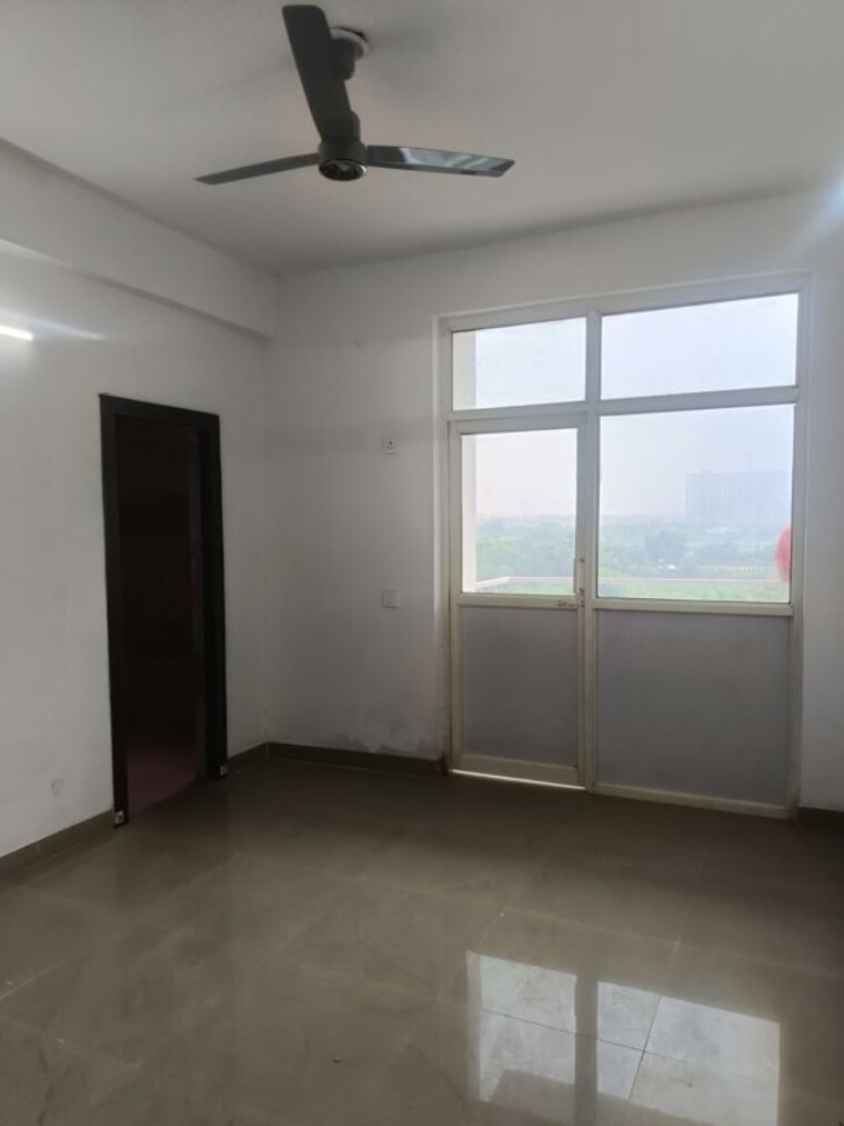 Room, avs-orchard 3 Bedroom 1810 Sq.Ft. Apartment In Sector 77 Noida 10582531
