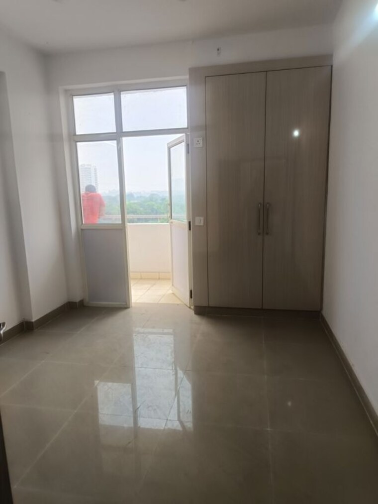 Room, avs-orchard 3 Bedroom 1810 Sq.Ft. Apartment In Sector 77 Noida 10582531