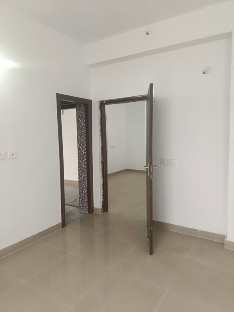 Room, avs-orchard 3 Bedroom 1810 Sq.Ft. Apartment In Sector 77 Noida 10582531