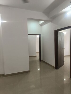Room in 3 BHK Apartment at AVS Orchard, Sector 77 – for Rent