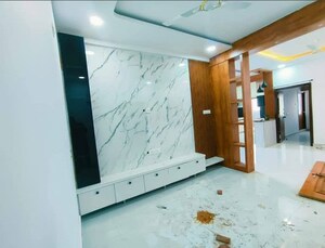 Room in 3 BHK Apartment at Lansum El Dorado, Narsingi – for Rent