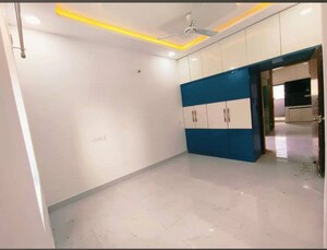 Room in 3 BHK Apartment at Lansum El Dorado, Narsingi – for Rent