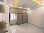 3 BHK + Study Room,Basement 1860 Sq.Ft. Apartment in Lansum El Dorado