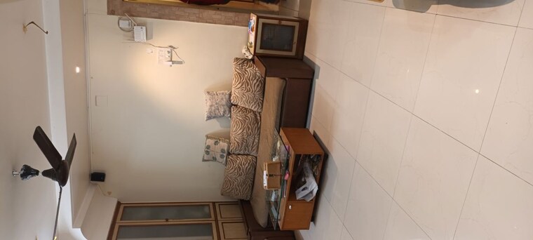 undefined, salunkhe-natasha-apartment 2 Bedroom 1250 Sq.Ft. Apartment In Aundh Pune 10582536