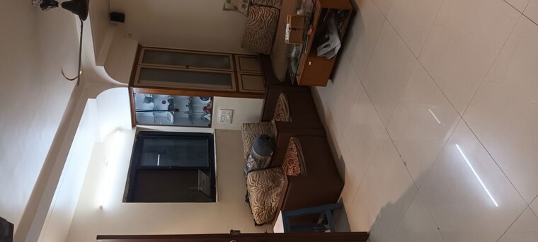 undefined, salunkhe-natasha-apartment 2 Bedroom 1250 Sq.Ft. Apartment In Aundh Pune 10582536