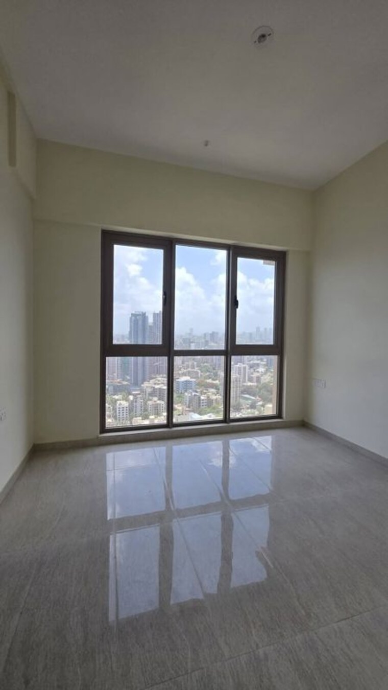Room, sheth-auris-serenity-tower-3 2 Bedroom 805 Sq.Ft. Apartment In Malad West Mumbai 10582541