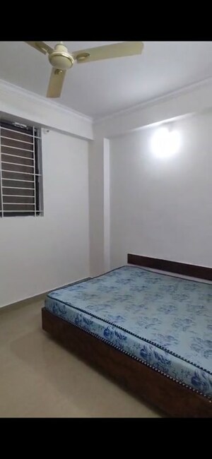 1 BHK Apartment For Rent in Btm Layout 1