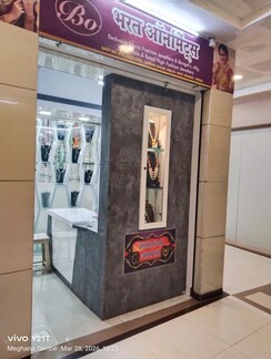 Office Space For Sale in Rustomjee Eaze Zone Mall