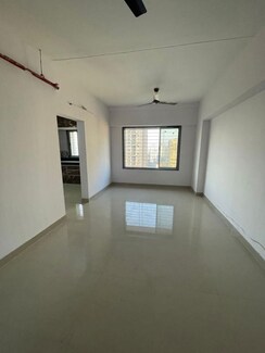 1 BHK + Extra Room Apartment For Rent in Mahesh Nagar