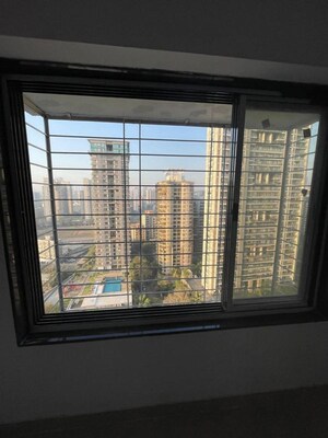 Room in 1 BHK Apartment at Mahesh Nagar – for Rent