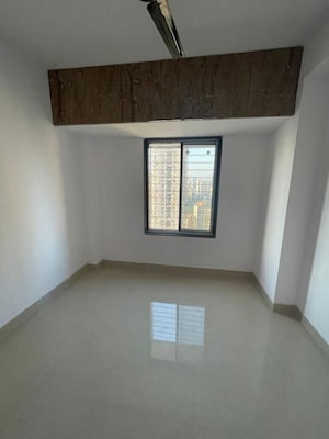 Room in 1 BHK Apartment at Mahesh Nagar – for Rent