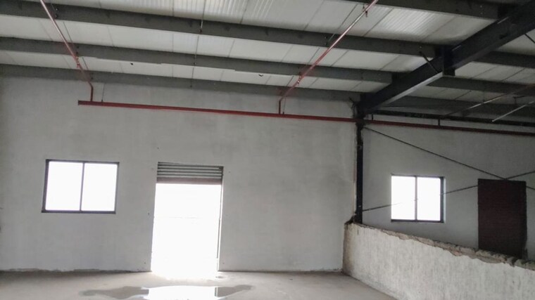 undefined, shiv darshan nagar Commercial Warehouse 18000 Sq.Ft. In Shiv Darshan Nagar Mumbai 10582546