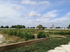  Plot For Sale in Agra Bypass