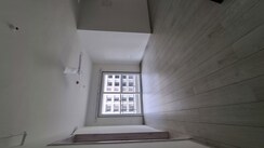 3 BHK + Store Room Apartment For Rent in Unique K Shire
