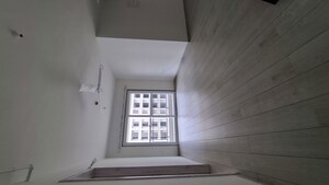 3 BHK Apartment For Rent in Unique K Shire, Punawale