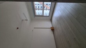 Room in 3 BHK Apartment at Unique K Shire, Punawale – for Rent