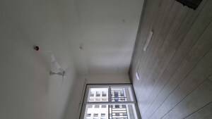 Bedroom in 3 BHK Apartment at Unique K Shire, Punawale – for Rent