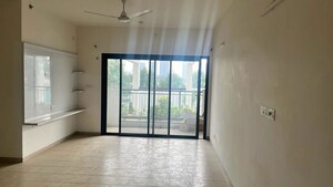 2 BHK Apartment For Rent in Sobha City Gurgaon, Sector 108