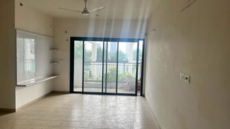 2 BHK 1388 Sq.Ft. Apartment in Sobha City Gurgaon
