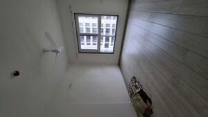 Bedroom in 3 BHK Apartment at Punawale – for Rent