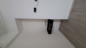  3 BHK Apartment at Punawale – for Rent