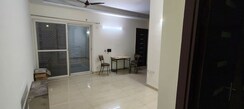3.5 BHK + Servant Room Apartment For Rent in Mahagun Moderne