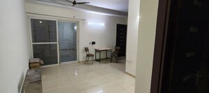 3.5 BHK Apartment For Rent in Mahagun Moderne, Sector 78