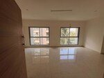 1 Rk  270 Sq.Ft. Apartment in Romell Diva