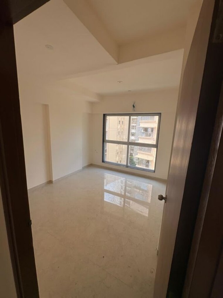 Room, romell-diva 1 RK 270 Sq.Ft. Apartment In Malad West Mumbai 10582560