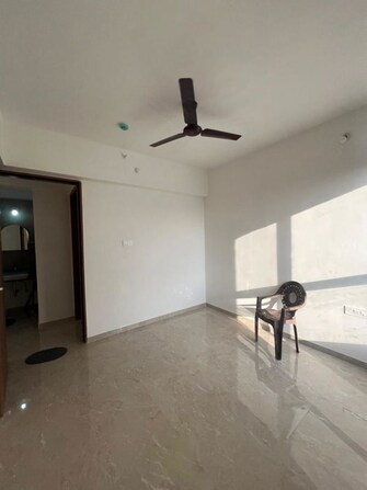 2 BHK + Servant Room,Study Room,Extra Room,Store Room 702 Sq.Ft. Apartment in Aksha Vrundavan