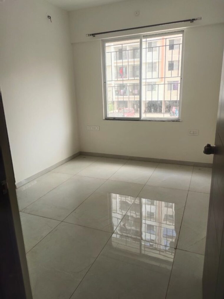 Room, aksha-vrundavan 2 Bedroom 702 Sq.Ft. Apartment In Chikhali Pune 10582565