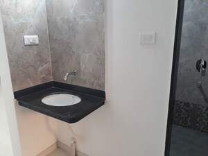 Furnished Amenities in 3 BHK Apartment at Yogesh Gandharva Excellence, Moshi – for Rent